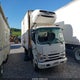 JALE5W162R7310702 2024 Isuzu Nrr auction photo thumbnail 11