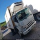JALE5W162R7310702 2024 Isuzu Nrr auction photo thumbnail 1