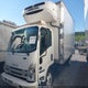 JALE5W162R7310702 2024 Isuzu Nrr auction photo thumbnail 2