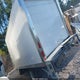 JALE5W162R7310702 2024 Isuzu Nrr auction photo thumbnail 3
