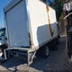 JALE5W162R7310702 2024 Isuzu Nrr auction photo thumbnail 4