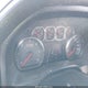 3GCUKSEC1HG281789 2017 Chevrolet Silverado 1500 1Lz/2Lz auction photo thumbnail 14