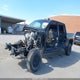 3GCUKSEC1HG281789 2017 Chevrolet Silverado 1500 1Lz/2Lz auction photo thumbnail 2