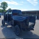 3GCUKSEC1HG281789 2017 Chevrolet Silverado 1500 1Lz/2Lz auction photo thumbnail 3