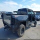 3GCUKSEC1HG281789 2017 Chevrolet Silverado 1500 1Lz/2Lz auction photo thumbnail 4