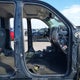3GCUKSEC1HG281789 2017 Chevrolet Silverado 1500 1Lz/2Lz auction photo thumbnail 5