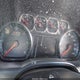 3GCUKSEC1HG281789 2017 Chevrolet Silverado 1500 1Lz/2Lz auction photo thumbnail 7