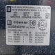 3GCUKSEC1HG281789 2017 Chevrolet Silverado 1500 1Lz/2Lz auction photo thumbnail 9