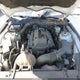 1FA6P8TH8F5302028 2015 Ford Mustang Ecoboost auction photo thumbnail 10