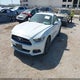 1FA6P8TH8F5302028 2015 Ford Mustang Ecoboost auction photo thumbnail 2