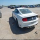 1FA6P8TH8F5302028 2015 Ford Mustang Ecoboost auction photo thumbnail 3