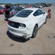 1FA6P8TH8F5302028 2015 Ford Mustang Ecoboost auction photo thumbnail 4