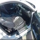 1FA6P8TH8F5302028 2015 Ford Mustang Ecoboost auction photo thumbnail 5