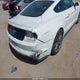 1FA6P8TH8F5302028 2015 Ford Mustang Ecoboost auction photo thumbnail 6