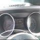 1FA6P8TH8F5302028 2015 Ford Mustang Ecoboost auction photo thumbnail 7