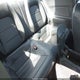 1FA6P8TH8F5302028 2015 Ford Mustang Ecoboost auction photo thumbnail 8