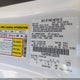 1FA6P8TH8F5302028 2015 Ford Mustang Ecoboost auction photo thumbnail 9