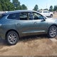 5GAERBKWXPJ267788 2023 Buick Enclave Essence Fwd auction photo thumbnail 14