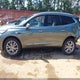 5GAERBKWXPJ267788 2023 Buick Enclave Essence Fwd auction photo thumbnail 15
