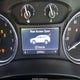 5GAERBKWXPJ267788 2023 Buick Enclave Essence Fwd auction photo thumbnail 16