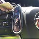 5GAERBKWXPJ267788 2023 Buick Enclave Essence Fwd auction photo thumbnail 11