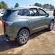 5GAERBKWXPJ267788 2023 Buick Enclave Essence Fwd auction photo thumbnail 4
