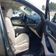 5GAERBKWXPJ267788 2023 Buick Enclave Essence Fwd auction photo thumbnail 5