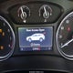 5GAERBKWXPJ267788 2023 Buick Enclave Essence Fwd auction photo thumbnail 7