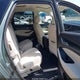 5GAERBKWXPJ267788 2023 Buick Enclave Essence Fwd auction photo thumbnail 8