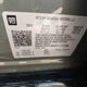5GAERBKWXPJ267788 2023 Buick Enclave Essence Fwd auction photo thumbnail 9