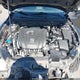JM1GJ1U50G1437556 2016 Mazda Mazda6 I Sport auction photo thumbnail 10