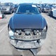 JM1GJ1U50G1437556 2016 Mazda Mazda6 I Sport auction photo thumbnail 13