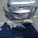 JM1GJ1U50G1437556 2016 Mazda Mazda6 I Sport auction photo thumbnail 12