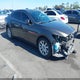 JM1GJ1U50G1437556 2016 Mazda Mazda6 I Sport auction photo thumbnail 1