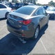 JM1GJ1U50G1437556 2016 Mazda Mazda6 I Sport auction photo thumbnail 4