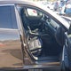 JM1GJ1U50G1437556 2016 Mazda Mazda6 I Sport auction photo thumbnail 5