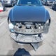 JM1GJ1U50G1437556 2016 Mazda Mazda6 I Sport auction photo thumbnail 6