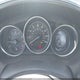 JM1GJ1U50G1437556 2016 Mazda Mazda6 I Sport auction photo thumbnail 7