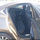 JM1GJ1U50G1437556 2016 Mazda Mazda6 I Sport auction photo thumbnail 8