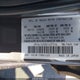 JM1GJ1U50G1437556 2016 Mazda Mazda6 I Sport auction photo thumbnail 9