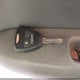 1J4GL48K47W540245 2007 Jeep Liberty Sport auction photo thumbnail 11
