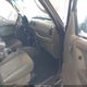 1J4GL48K47W540245 2007 Jeep Liberty Sport auction photo thumbnail 5