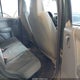 1J4GL48K47W540245 2007 Jeep Liberty Sport auction photo thumbnail 8