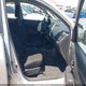3N1CN7AP4CL940251 2012 Nissan Versa 1.6 Sv auction photo thumbnail 5