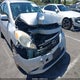 3N1CN7AP4CL940251 2012 Nissan Versa 1.6 Sv auction photo thumbnail 6