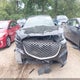 5NMMCDTC3SH034913 2025 Genesis Gv70 Base auction photo thumbnail 13