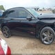 5NMMCDTC3SH034913 2025 Genesis Gv70 Base auction photo thumbnail 14