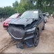 5NMMCDTC3SH034913 2025 Genesis Gv70 Base auction photo thumbnail 2