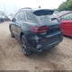 5NMMCDTC3SH034913 2025 Genesis Gv70 Base auction photo thumbnail 3