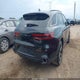 5NMMCDTC3SH034913 2025 Genesis Gv70 Base auction photo thumbnail 4